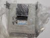 Engine control unit/module ECU Z5BE6J2585B