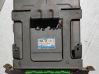 Other control units/modules FS9118881B