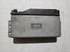 ABS control unit/module ND3667650