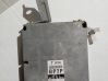 Engine control unit/module BP7N18881A