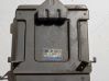 Engine control unit/module FS0518881D