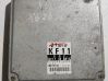 Engine control unit/module KF1118881E
