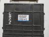 Engine control unit/module MR420807