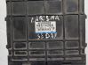 Engine control unit/module MR514209