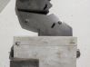 Parking PDC control unit/module 216921415