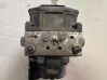 Bomba de ABS F153437A0