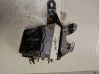 ABS-pumppu 96FB2C013BA