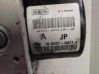 Pompe ABS 3M512M110JA