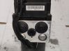 Bomba de ABS N068437A0