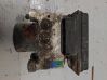 ABS-pumppu 2X317E0016