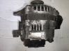 Generatorius A3T08491ZC