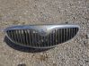 Front grill 90G172