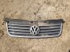 Front grill 3B0853851L
