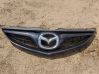 Front grill GDL650712