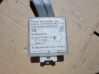 Other control units/modules GG2M675D2