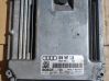 Engine control unit/module 8P0907115
