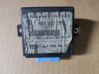 Módulo de luz LCM 4Z7907357