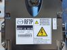 Moottorin ohjainlaite/moduuli RF7P18881N