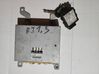 Engine control unit/module ECU 2797000182