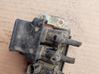 Turbo solenoid valve K5T48075