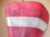 Rear/tail lights 388021