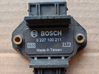 Ignition amplifier control unit 0227100211