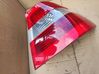 Rear/tail lights 388022