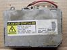 Headlight ballast module Xenon 3900061970
