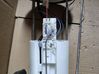 In-tank fuel pump 1019620740