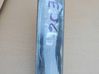 Front fog light 147271LI