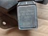 Headlight/headlamp level sensor 0307865007