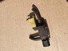 Turbo solenoid valve K5T43172