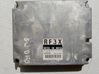 Engine control unit/module RF3X18881A