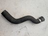 Air intake hose/pipe 11531436359D