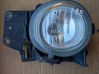 Front fog light CC2251694