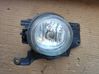 Front fog light CC2251694
