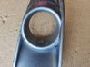 Front bumper lower grill G22E50C11