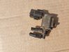 Turbo solenoid valve K5T48075