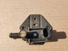 Turbo solenoid valve 1920003020