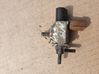 Turbo solenoid valve K5T46591