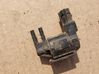 Turboahtimen magneettiventtiili K5T44093