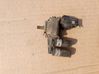 Turbo solenoid valve K5T48279