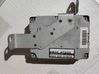 ABS control unit/module KB4267650