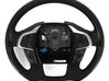 Volante 96726952EQ