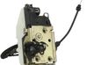 Cerradura de puerta delantera 00009136N7