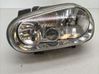 Lampa przednia 1J1941017K