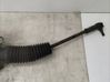 Steering rack 400128