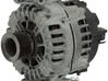 Alternator 0009065307