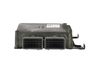 Sterownik / Moduł ECU 5033117AB