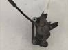 Rear brake caliper 440013972R